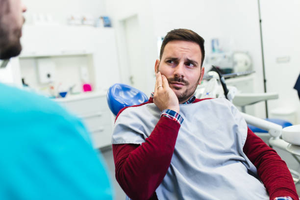 Best Periodontal (Gum) Disease Treatment  in Fall River, MA