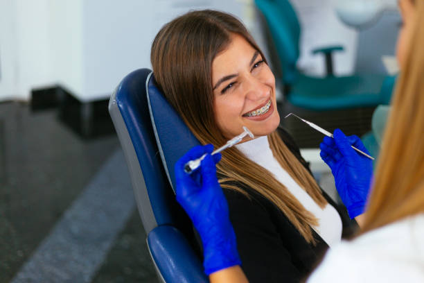 Oral Surgery in Fall River, MA