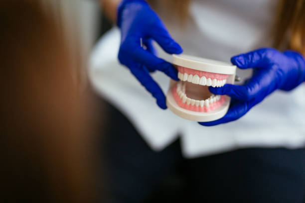 Best Invisalign and Clear Aligners  in Fall River, MA