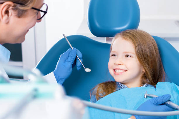 Best Tooth Extraction  in Fall River, MA