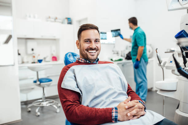 Trusted Fall River, MA  Holistic Dental Services Experts