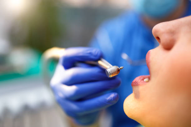 Best Dental X-Rays and Imaging  in Fall River, MA